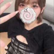 ヒメ日記 2026/04/16 06:01 投稿 まなみ LEVEL1
