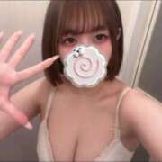ヒメ日記 2026/04/22 20:51 投稿 まなみ LEVEL1