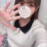 ヒメ日記 2026/04/23 13:41 投稿 まなみ LEVEL1