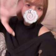 ヒメ日記 2026/04/30 06:21 投稿 まなみ LEVEL1