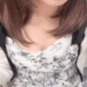 ヒメ日記 2026/05/11 13:01 投稿 まなみ LEVEL1