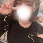ヒメ日記 2026/05/14 21:01 投稿 まなみ LEVEL1