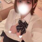 ヒメ日記 2026/05/19 09:41 投稿 まなみ LEVEL1