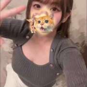 ヒメ日記 2026/05/21 04:01 投稿 まなみ LEVEL1