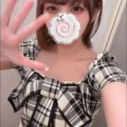 ヒメ日記 2026/05/31 03:01 投稿 まなみ LEVEL1
