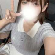 ヒメ日記 2026/05/31 22:31 投稿 まなみ LEVEL1