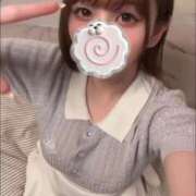 ヒメ日記 2026/06/01 02:51 投稿 まなみ LEVEL1