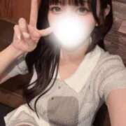 ヒメ日記 2026/06/03 20:07 投稿 まなみ LEVEL1