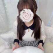ヒメ日記 2026/06/07 12:41 投稿 まなみ LEVEL1