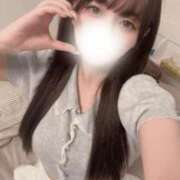 ヒメ日記 2026/06/12 17:43 投稿 まなみ LEVEL1