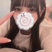 ヒメ日記 2026/06/13 02:31 投稿 まなみ LEVEL1