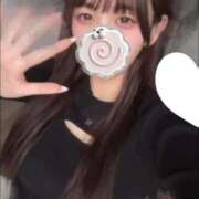 ヒメ日記 2026/06/15 06:11 投稿 まなみ LEVEL1