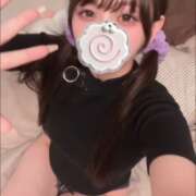 ヒメ日記 2026/06/21 06:15 投稿 まなみ LEVEL1