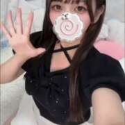 ヒメ日記 2026/06/26 05:08 投稿 まなみ LEVEL1