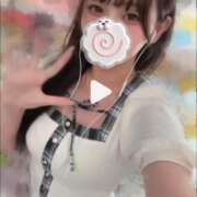 ヒメ日記 2026/06/28 07:51 投稿 まなみ LEVEL1