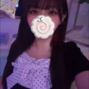 ヒメ日記 2026/06/29 23:15 投稿 まなみ LEVEL1