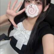 ヒメ日記 2026/07/04 04:26 投稿 まなみ LEVEL1