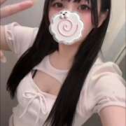 ヒメ日記 2026/07/05 05:25 投稿 まなみ LEVEL1