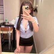 ヒメ日記 2026/07/05 05:57 投稿 まなみ LEVEL1