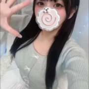 ヒメ日記 2026/07/07 06:12 投稿 まなみ LEVEL1