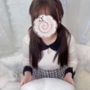 ヒメ日記 2026/07/12 23:37 投稿 まなみ LEVEL1