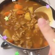 ヒメ日記 2026/07/14 21:57 投稿 まなみ LEVEL1