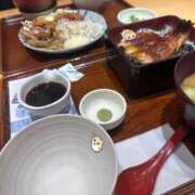 ヒメ日記 2026/08/02 12:41 投稿 まなみ LEVEL1