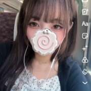 ヒメ日記 2026/08/03 12:40 投稿 まなみ LEVEL1