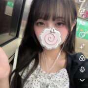 ヒメ日記 2026/08/04 00:11 投稿 まなみ LEVEL1