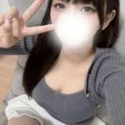 ヒメ日記 2026/08/04 06:41 投稿 まなみ LEVEL1