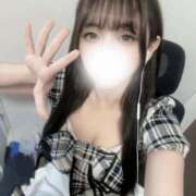 ヒメ日記 2026/08/04 18:03 投稿 まなみ LEVEL1