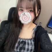ヒメ日記 2026/08/05 16:15 投稿 まなみ LEVEL1