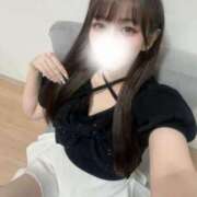 ヒメ日記 2026/08/06 12:51 投稿 まなみ LEVEL1