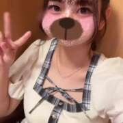ヒメ日記 2026/08/07 00:17 投稿 まなみ LEVEL1