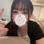 ヒメ日記 2026/08/08 02:18 投稿 まなみ LEVEL1