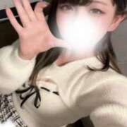 ヒメ日記 2026/08/10 12:53 投稿 まなみ LEVEL1