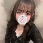 ヒメ日記 2026/08/11 12:44 投稿 まなみ LEVEL1