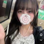 ヒメ日記 2026/08/14 12:47 投稿 まなみ LEVEL1