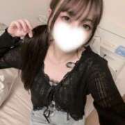 ヒメ日記 2026/08/14 22:08 投稿 まなみ LEVEL1