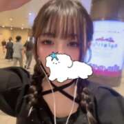 ヒメ日記 2026/08/15 12:39 投稿 まなみ LEVEL1