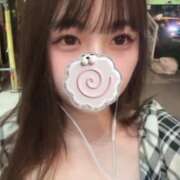 ヒメ日記 2026/08/23 18:05 投稿 まなみ LEVEL1