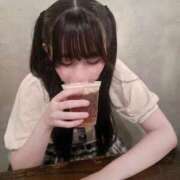 ヒメ日記 2026/08/26 12:35 投稿 まなみ LEVEL1