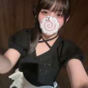 ヒメ日記 2026/08/30 18:09 投稿 まなみ LEVEL1