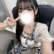 ヒメ日記 2026/08/30 20:08 投稿 まなみ LEVEL1
