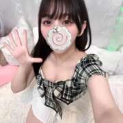 ヒメ日記 2026/09/01 06:08 投稿 まなみ LEVEL1