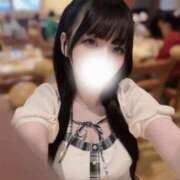 ヒメ日記 2026/09/03 09:06 投稿 まなみ LEVEL1