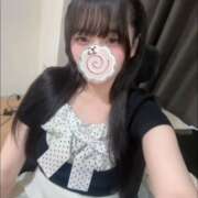 ヒメ日記 2026/09/05 15:10 投稿 まなみ LEVEL1