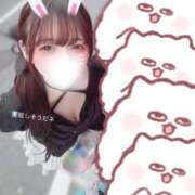 ヒメ日記 2026/09/06 01:05 投稿 まなみ LEVEL1