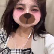 ヒメ日記 2026/09/09 09:34 投稿 まなみ LEVEL1
