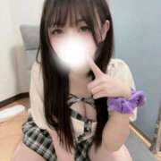 ヒメ日記 2026/09/11 05:20 投稿 まなみ LEVEL1